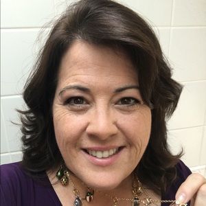 Meet your Posher, Alice